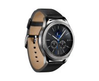 Samsung Gear S3 SM-R770 Classic - 323511 - zdjęcie 2